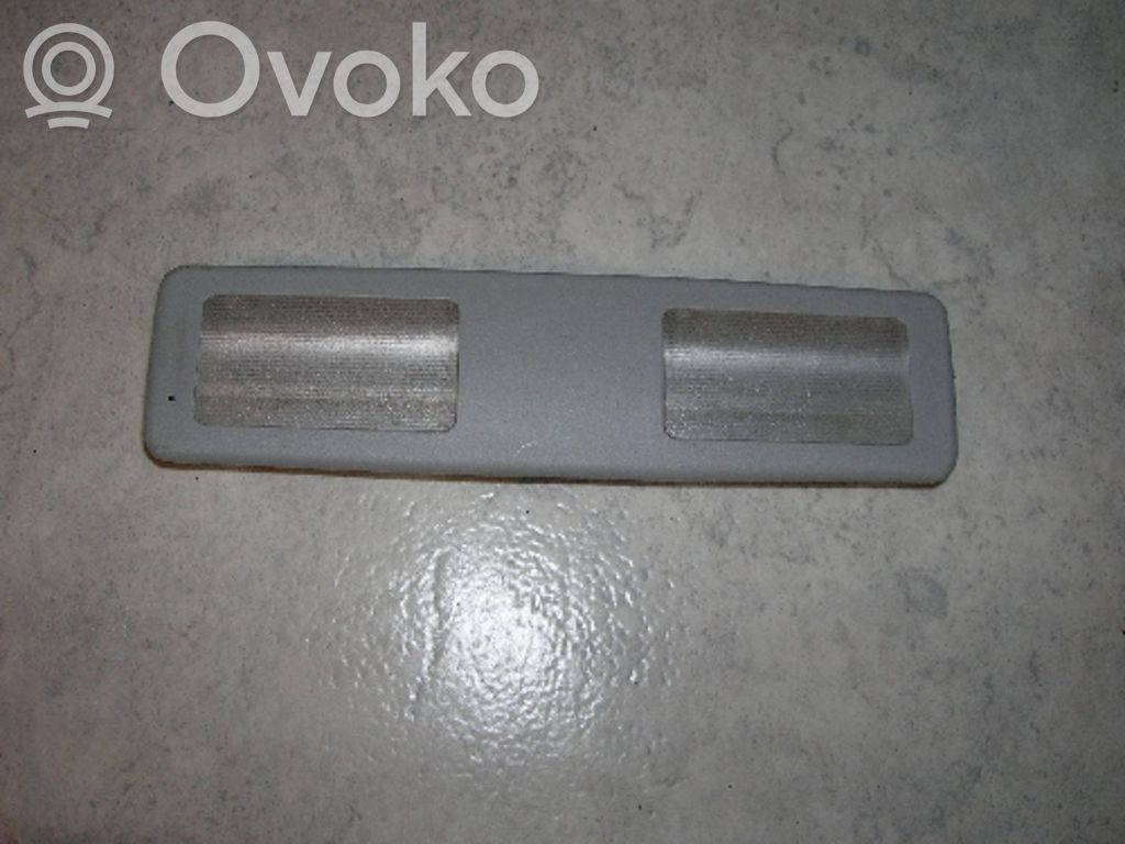 BMW 5 E39 Mirror indicator light 