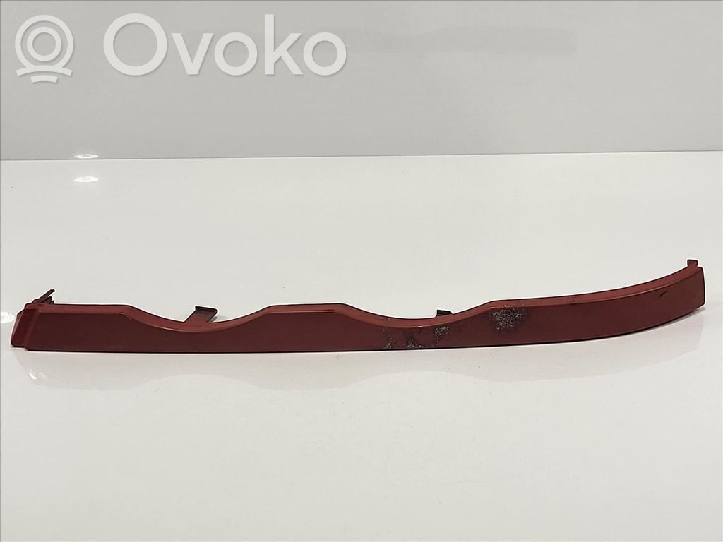 Front piece kit   51138208485,51138208485