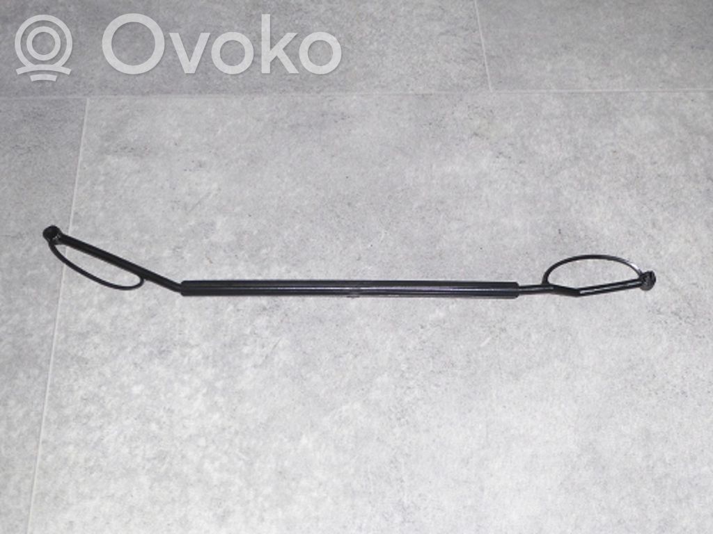 BMW 3 E46 Bracket in trunk/boot 