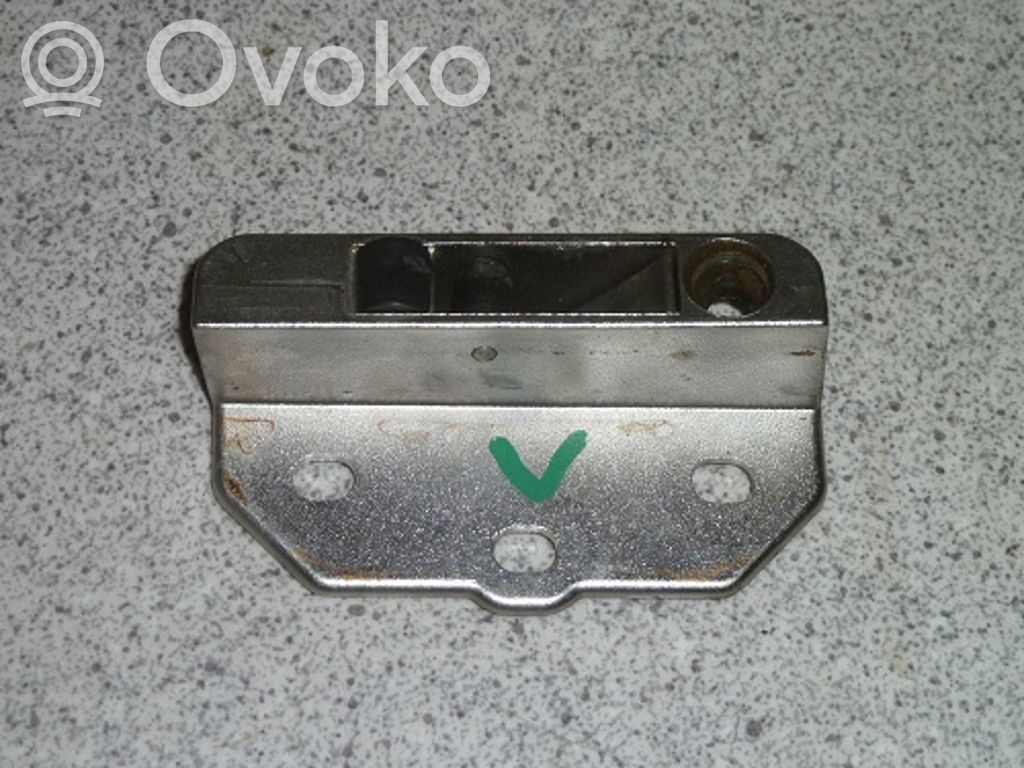 BMW 3 E46 Lūkas komplekts 