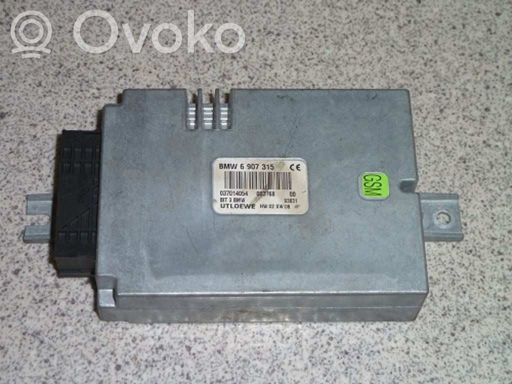 Teléfono   84216916909,84216916909