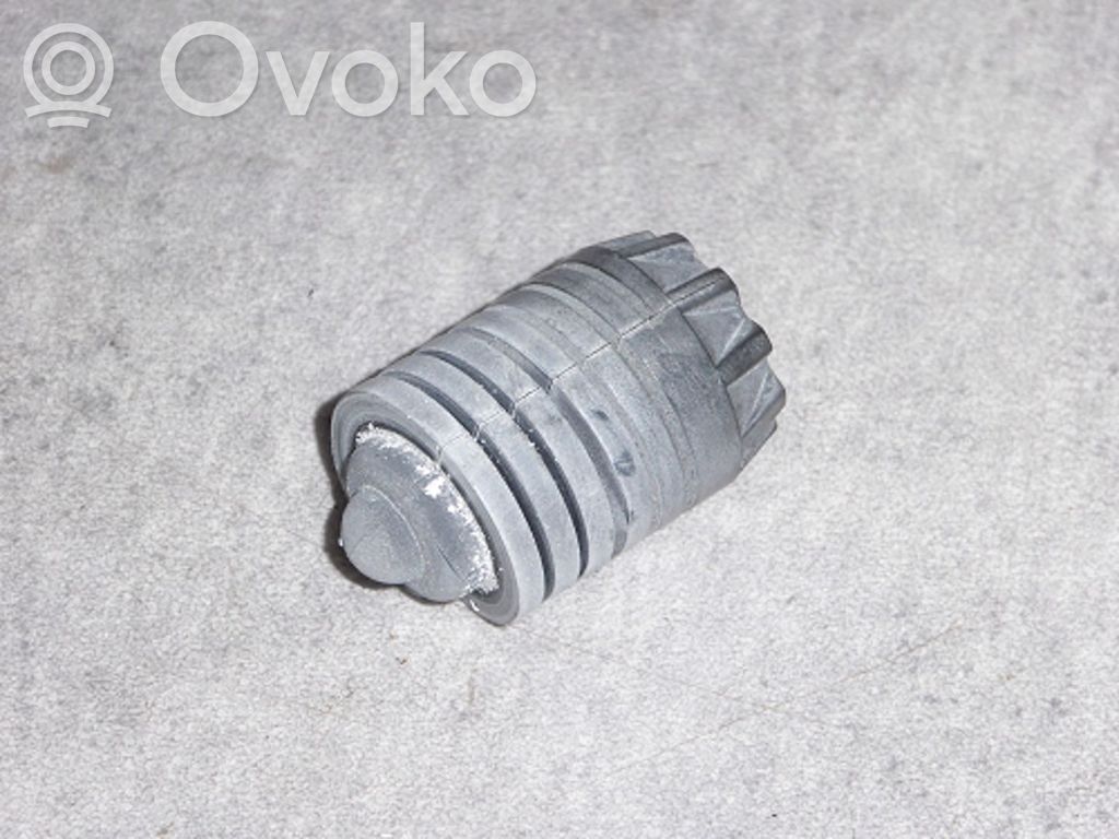 Engine compartment rubber   51248254063,51248254063