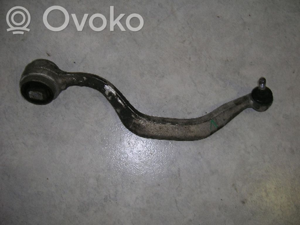 BMW 5 E39 Front control arm 