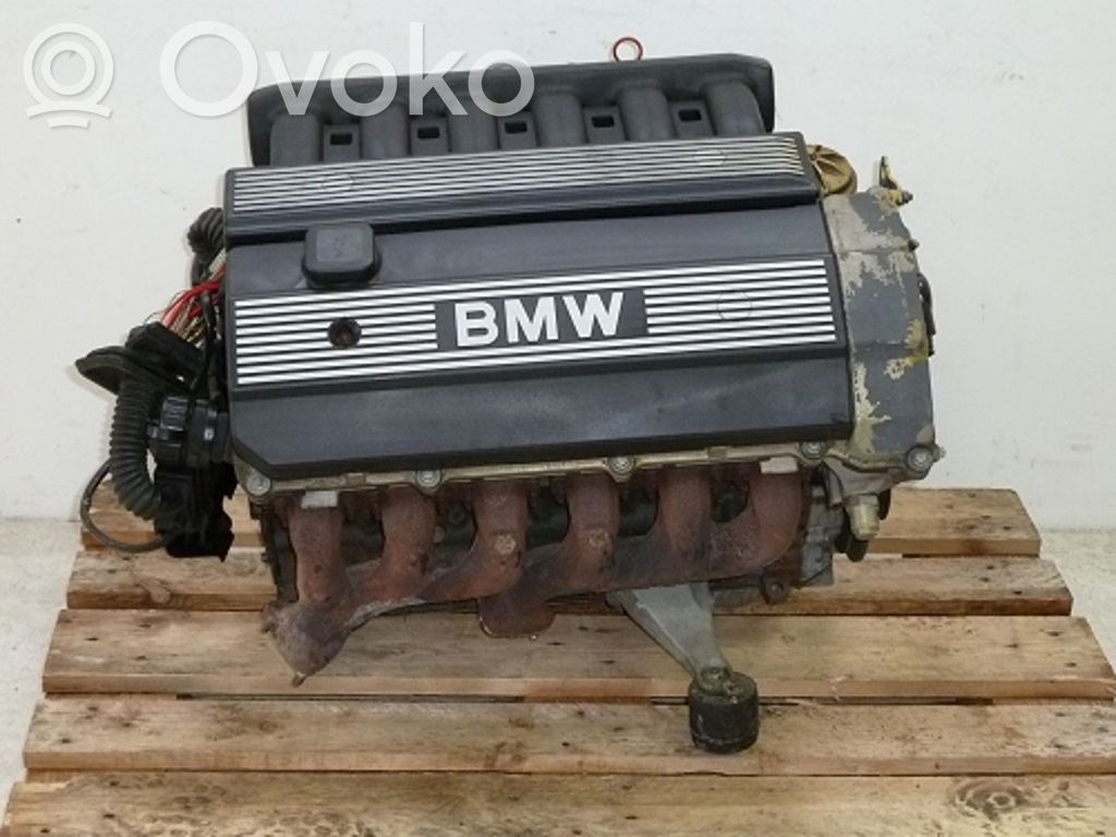Motor   11001735952,11001735952