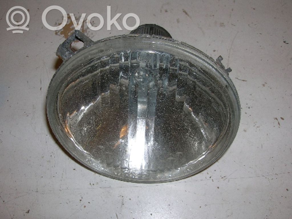 Headlight part   63121386408,63121386408