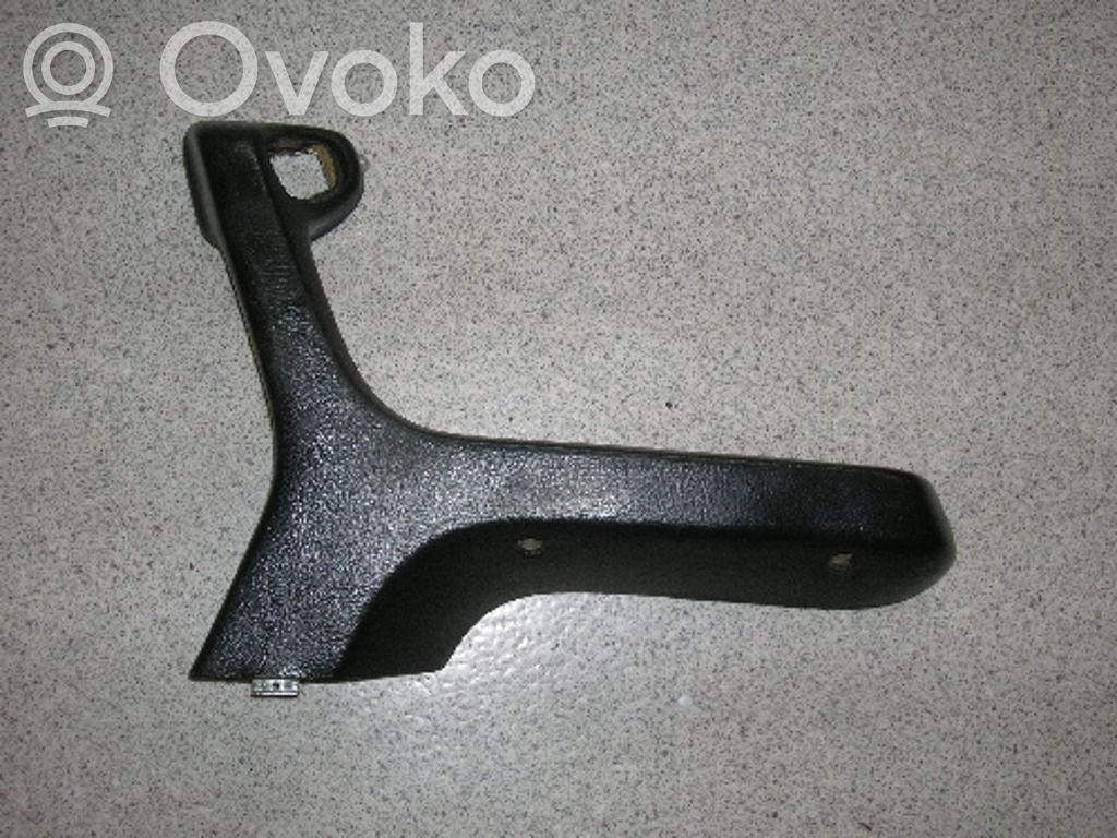 BMW 3 E30 Armrest 
