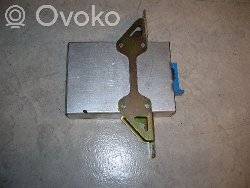 Cruise control unit/module   65711388043,65711388043