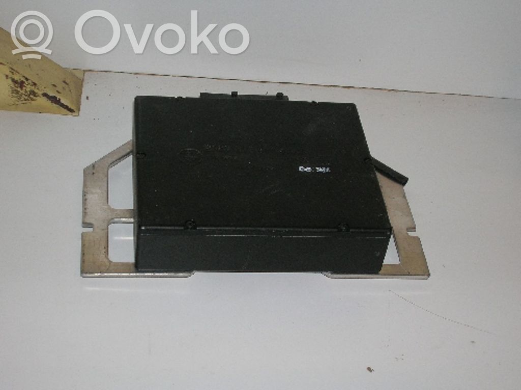 Other control units/modules   12711318560,12711318560