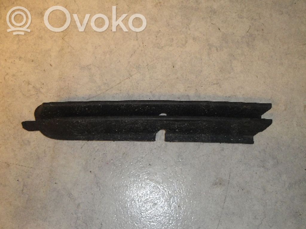 BMW 3 E46 Front grill 