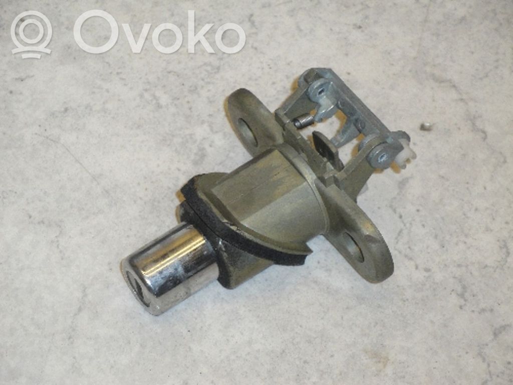 Tailgate/trunk/boot lock/catch/latch   51248122347,51248122347