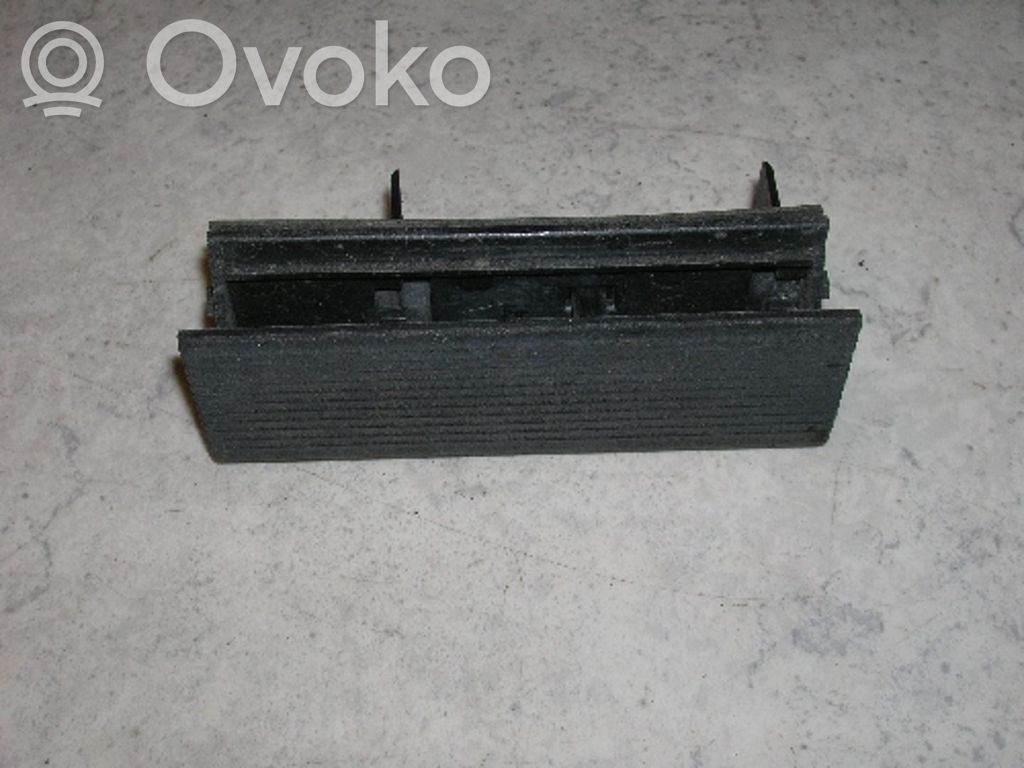 BMW 5 E34 Central locking switch button 