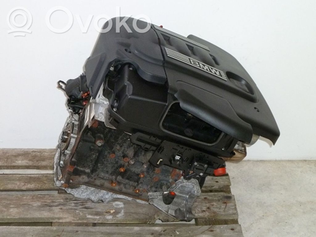 Moteur   11000441275,11000441275