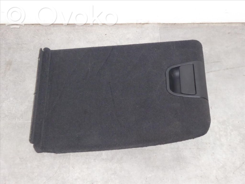 Trunk/boot side trim panel   51477034368,51477034368