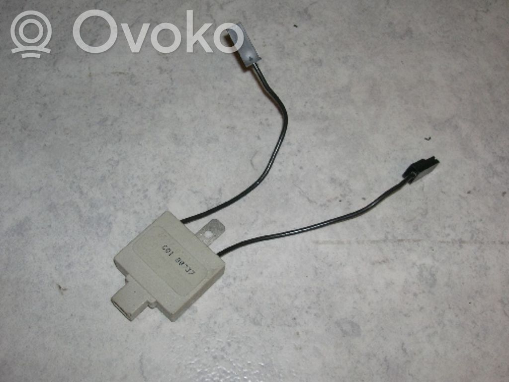 Antenos stiprintuvas   65248351248,65248351248