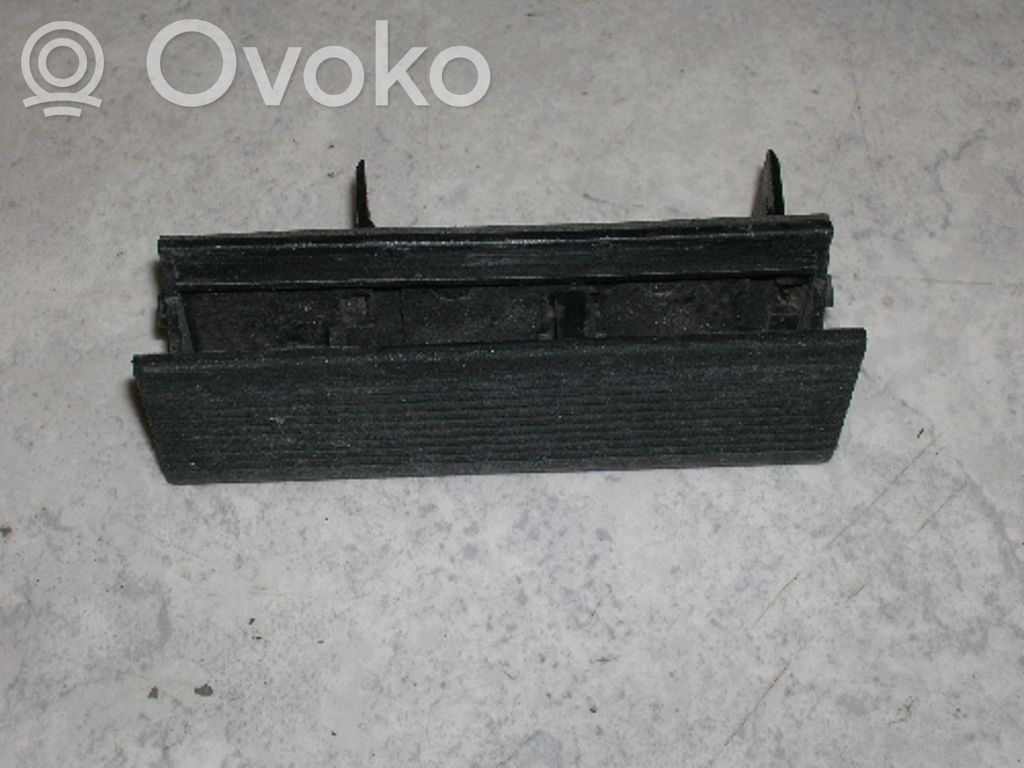 BMW 5 E34 Central locking switch button 
