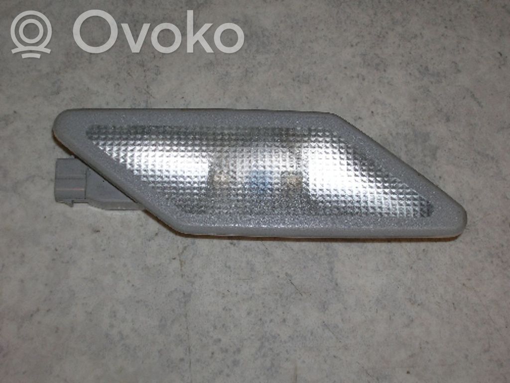 BMW 3 E36 Otras luces interiores 
