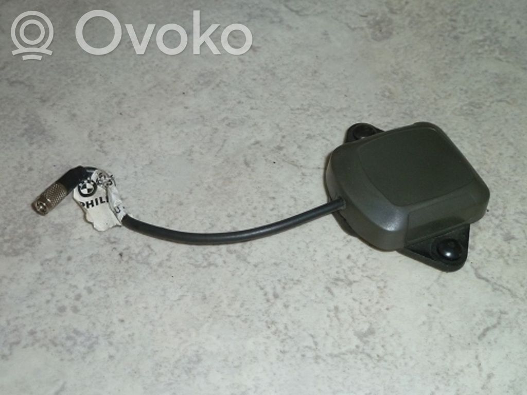 GPS Antenne   65908375944,65908375944