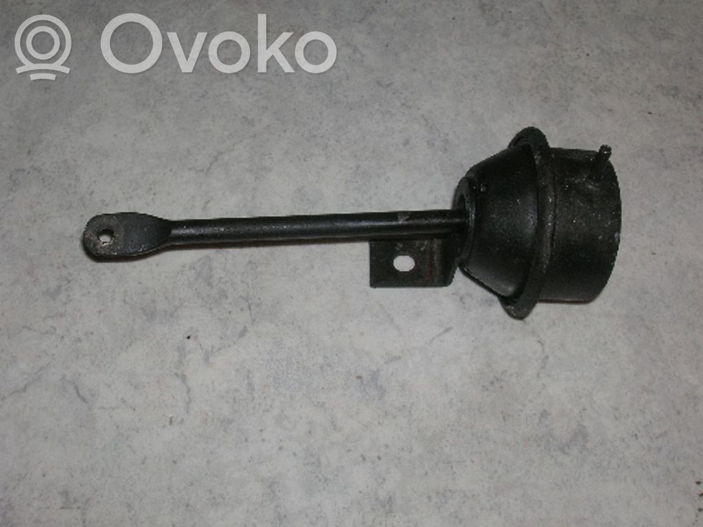 Tyhjiösäiliö   17327785060,17327785060