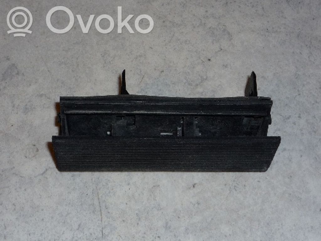 Central locking switch button   51248108305,51248108305