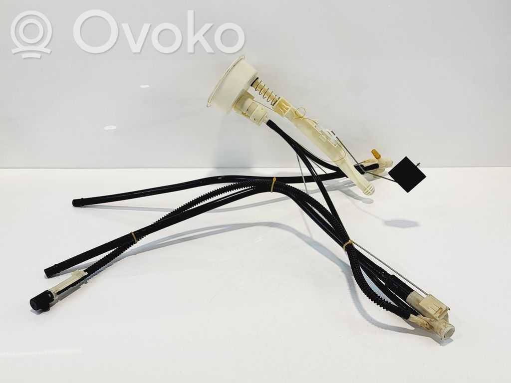 BMW X5 E53 Fuel level sensor 