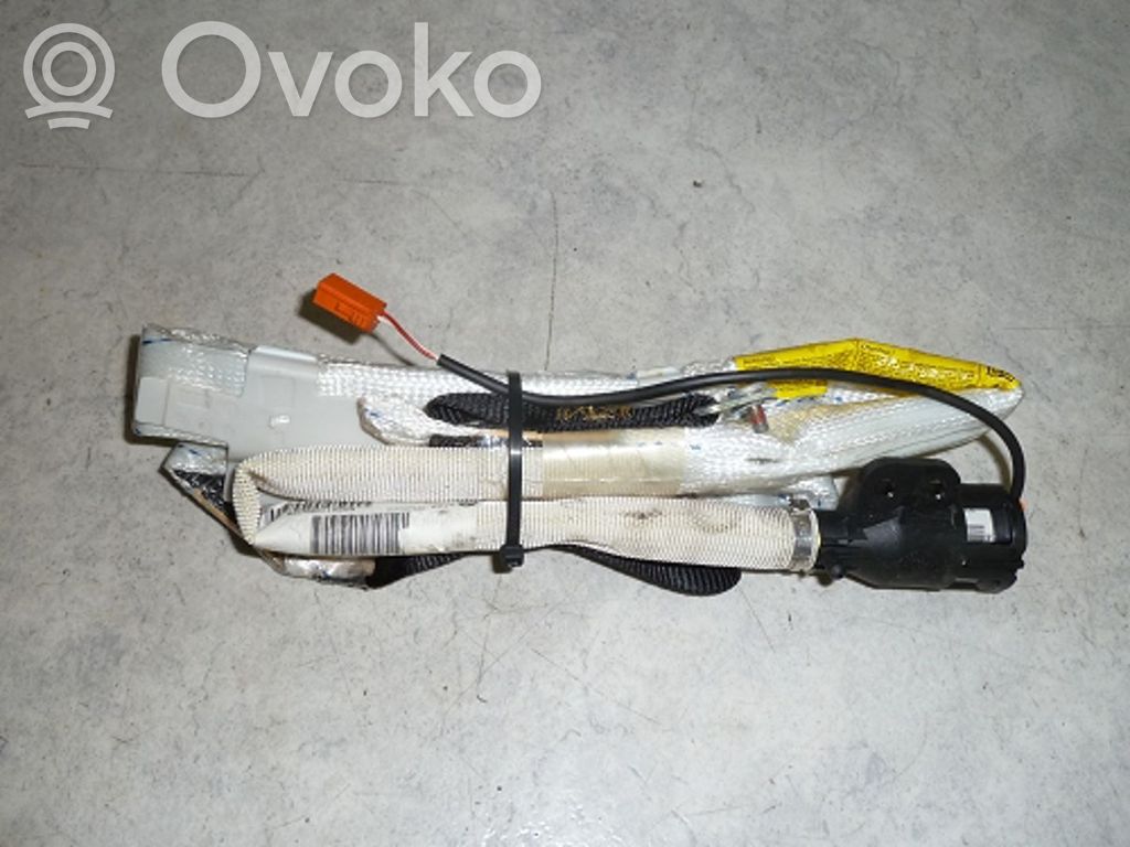 BMW 7 E38 Airbag lateral 