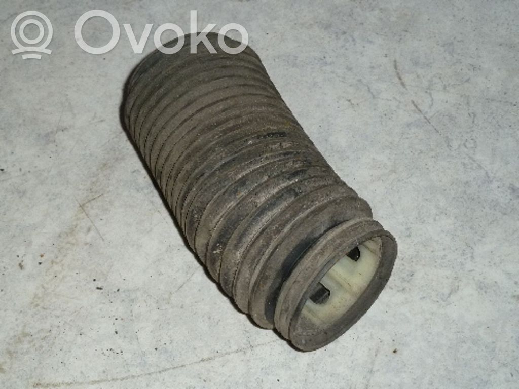 BMW X5 E53 Osłona przeciwpyłowa amortyzatora tylnego 