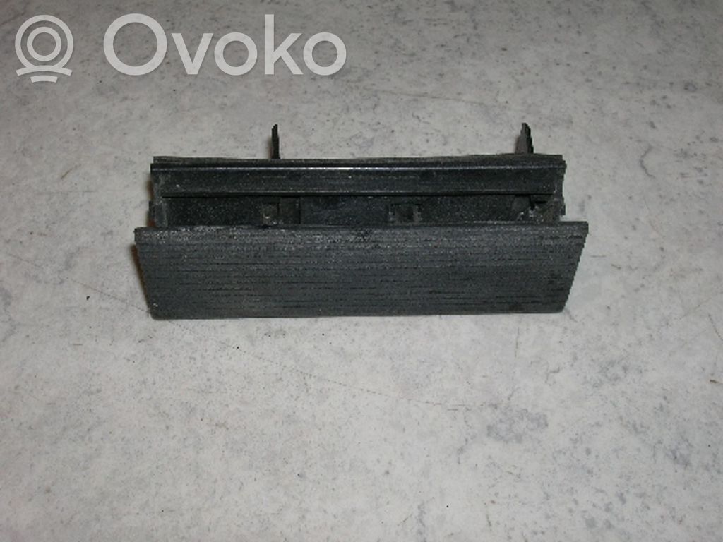 BMW 5 E34 Central locking switch button 