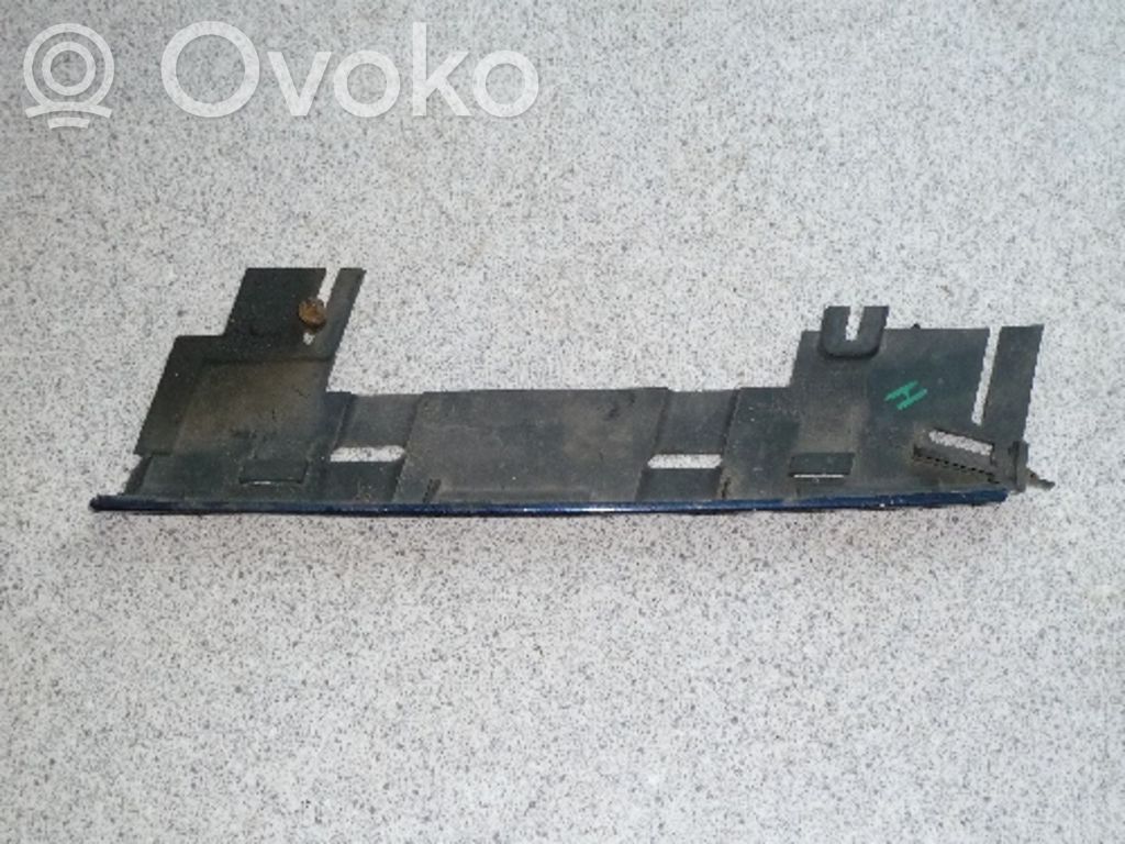 Front grill   51138157935,51138157935