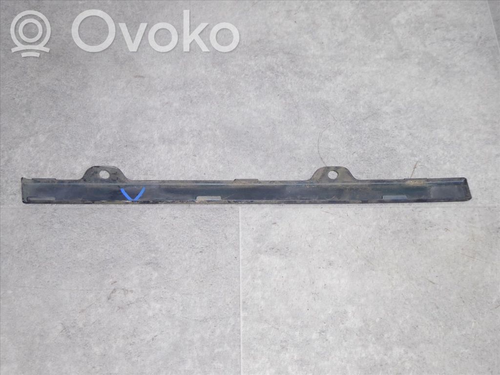 BMW 7 E38 Front piece kit 