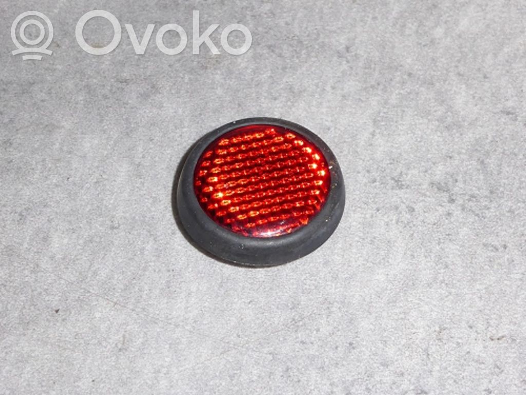 BMW 5 GT F07 Reflector de faros/luces traseros 