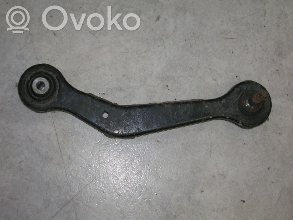 BMW 7 E38 Querlenker Achsschenkel vorne 