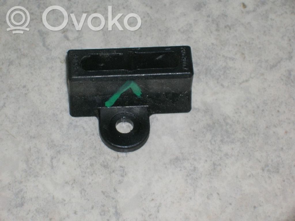 Steering wheel lock   51237002012,51237002012