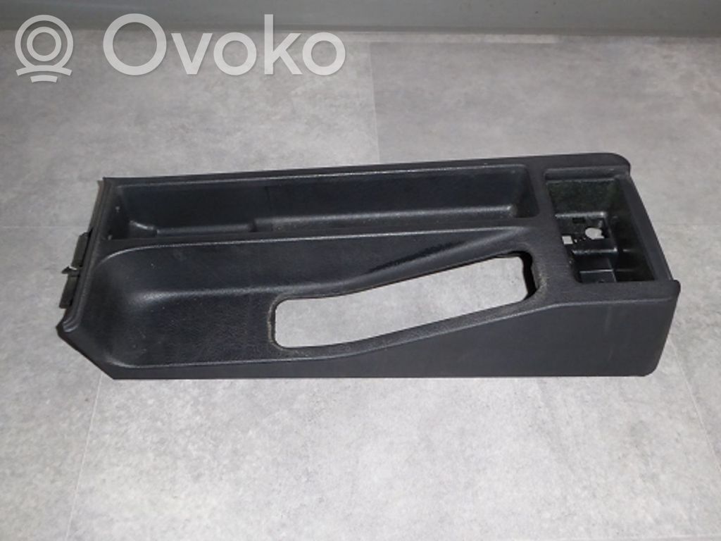 BMW 3 E36 Centrālā konsole 