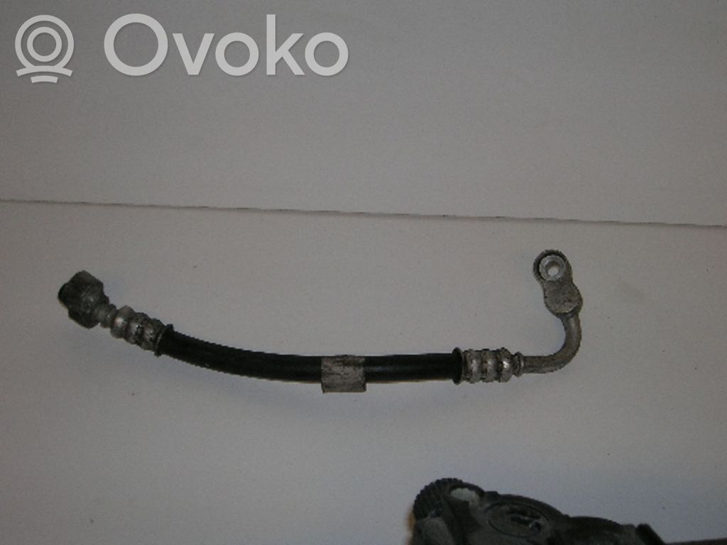 Ilmastointilaitteen putki (A/C)   64538379719,64538379719