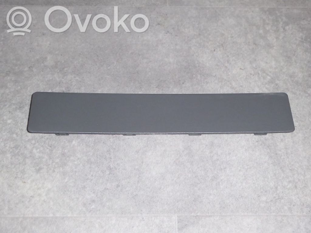BMW 7 E65 E66 Rear light trim 