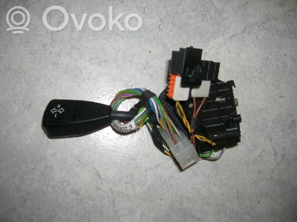 Interruptor de control multifunción   61318360907,61318360907