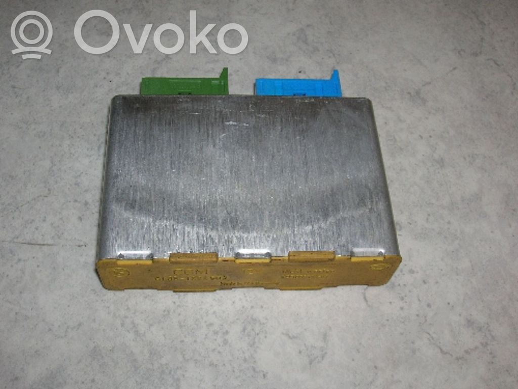 Other control units/modules   61351388614,61351388614