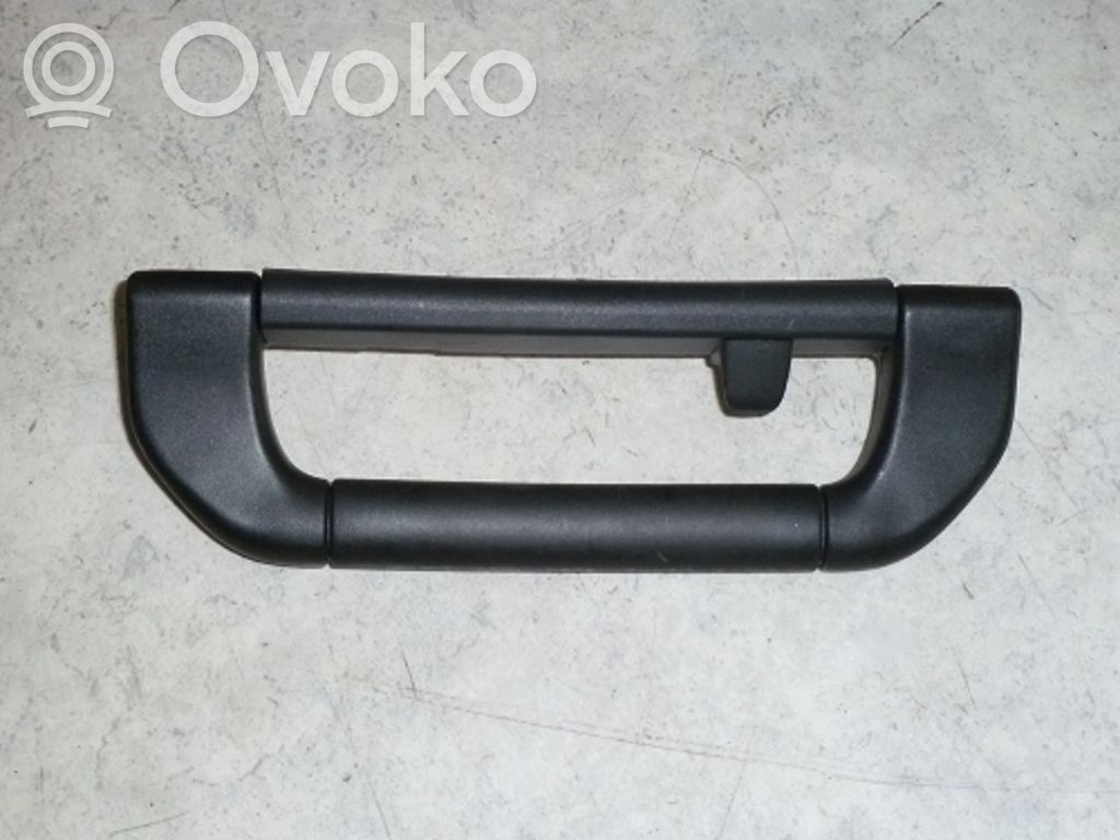 Etukattokahva   51168258064,51168258064
