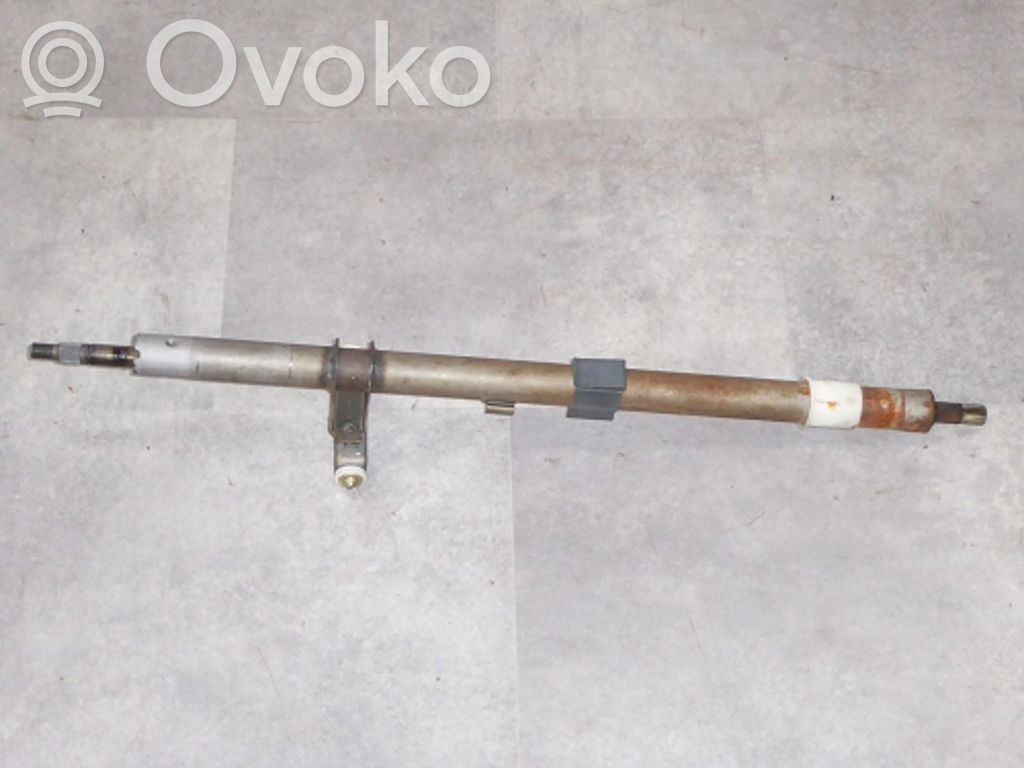 BMW 3 E30 Achsschenkel vorne 