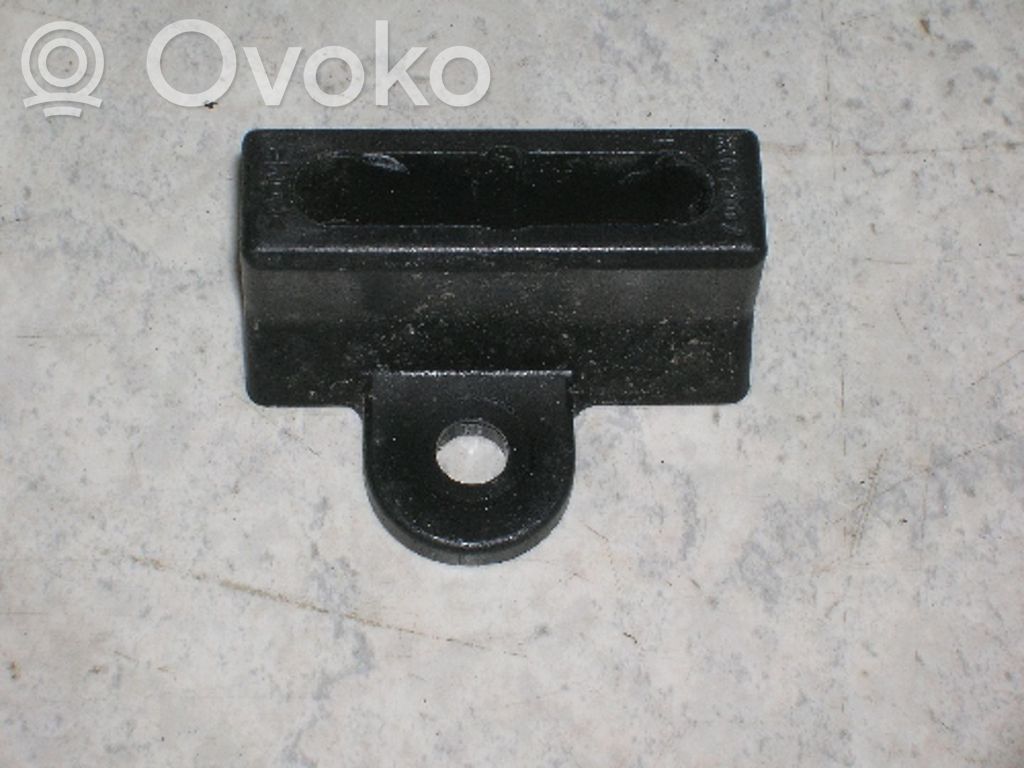 Slapukai   51237002012,51237002012