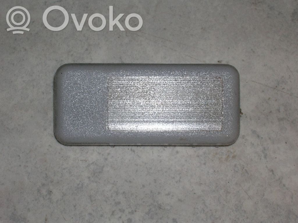 BMW 3 E36 Mirror indicator light 