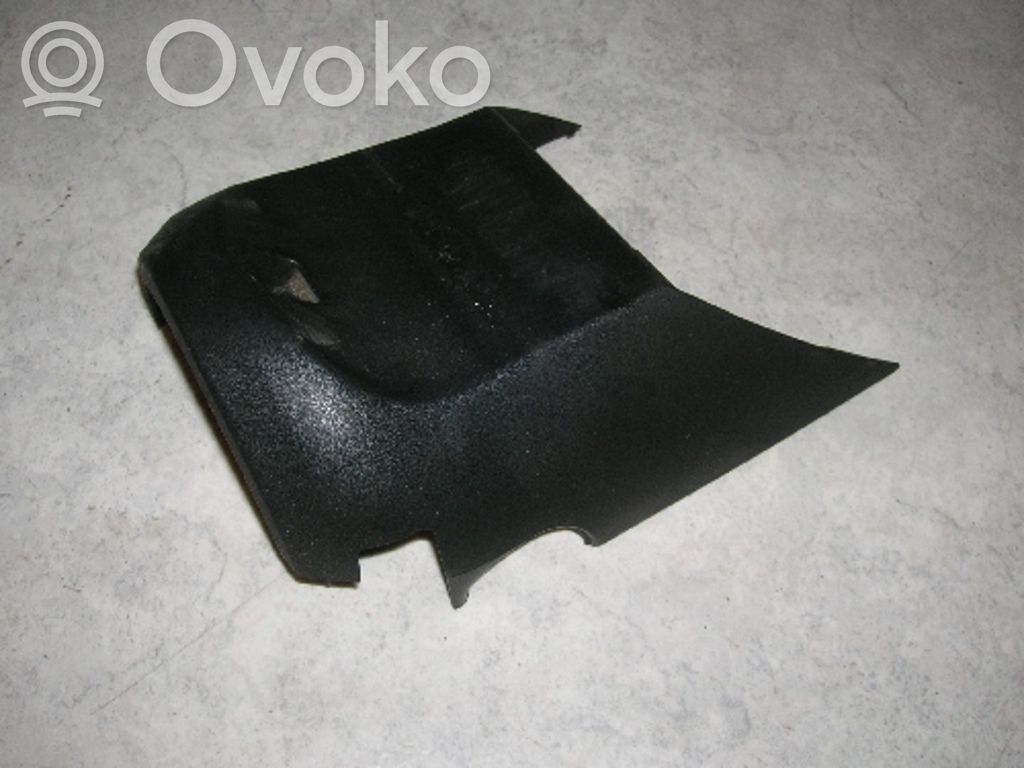 BMW 5 E34 Panel trim 