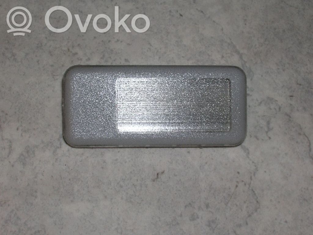 BMW 3 E36 Mirror indicator light 