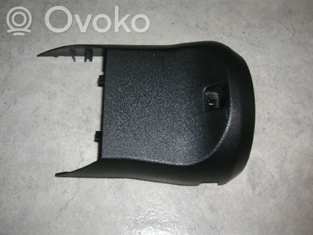 BMW 5 E34 Panel trim 