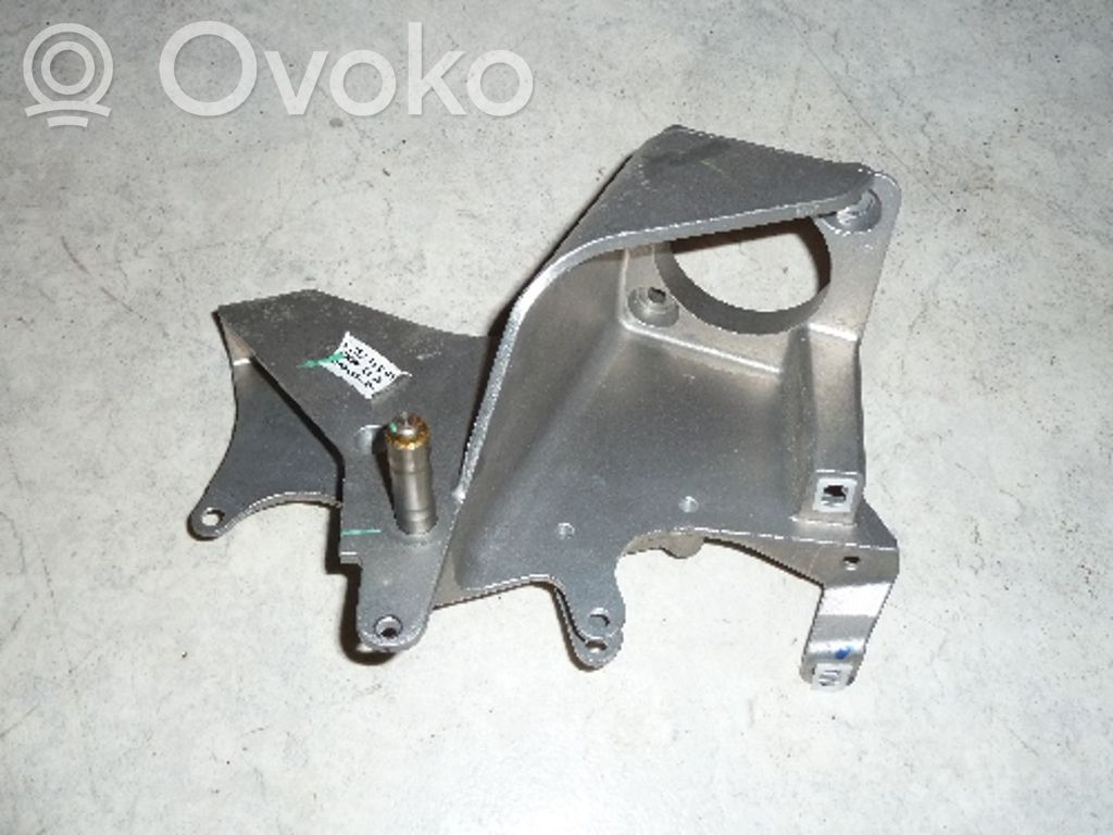 BMW X5 E53 Conjunto de pedal 