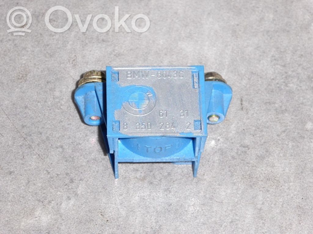 BMW 7 E38 Other switches/knobs/shifts 