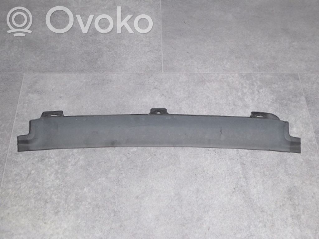 BMW X1 E84 Pyyhinkoneiston lista 
