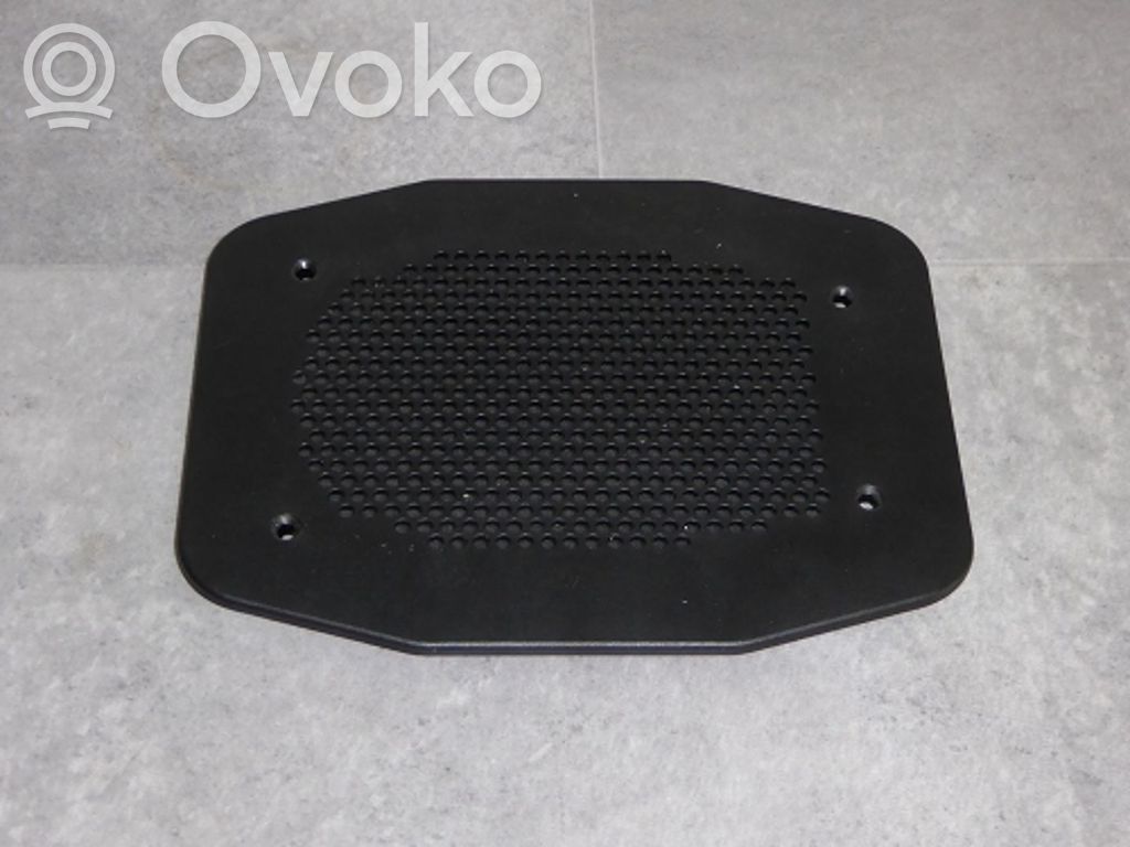 BMW X5 E70 Unité de commande, module téléphone 
