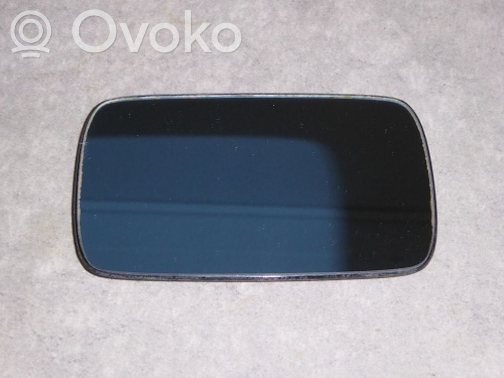 BMW 3 E36 Spoguļa daļas 