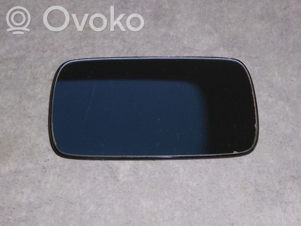 Spoguļa stikls   51168119719,51168119719